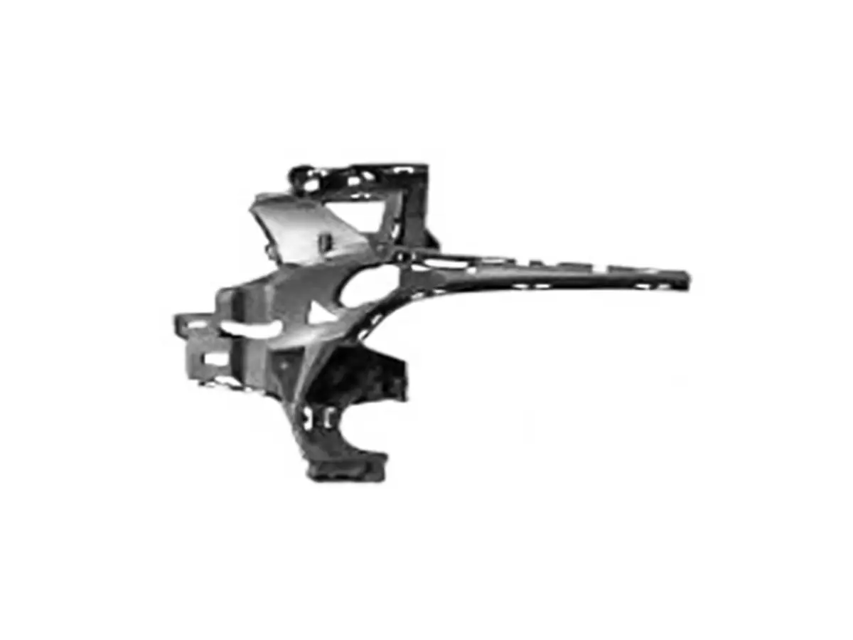 Mercedes S Series W223 2020 - Bumper Carrier Bracket Front Right Inner | WENDER MA2238852603