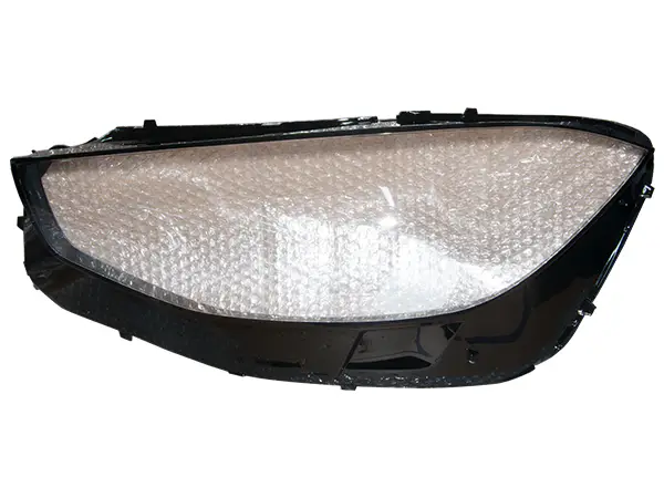 Mercedes S Series W223 2020 - Headlight Glass Left | WENDER MA2239060904P1