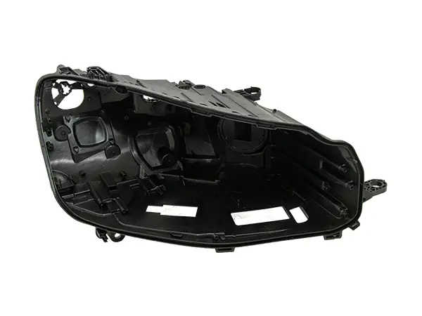Mercedes S Serisi W223 2020 - Far Kasası Sağ (Statik Led) | WENDER MA2239061004P2