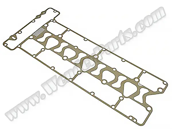 Mercedes W123 M110 Upper Cap Gasket 2.0/2.3 | WENDER MA226654