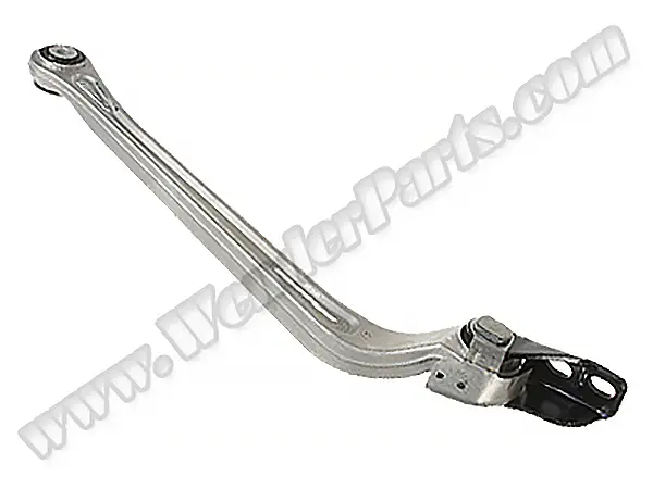 Mercedes E Serisi W211 2002-2009 Denge Kolu Arka Sağ; Uzun | WENDER MA2303500429