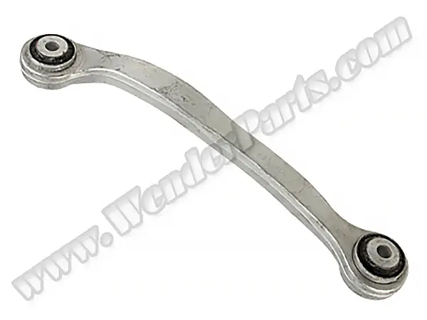 Mercedes E Serisi W211 2002-2009 Denge Kolu Arka Sağ; Kısa | WENDER MA2303502806
