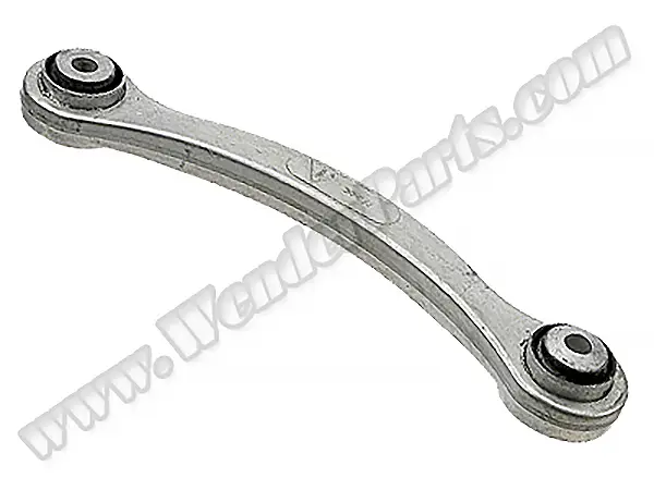 Mercedes E Serisi W211 2002-2009 Denge Kolu Arka Sağ; Eğri | WENDER MA2303503606