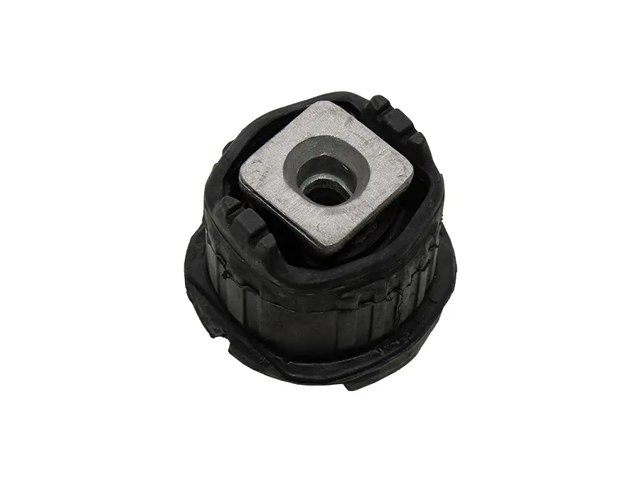 Mercedes E Serisi W211 2002-2009 Travers Takozu Arka; Arka Taraf | WENDER MA2303510242