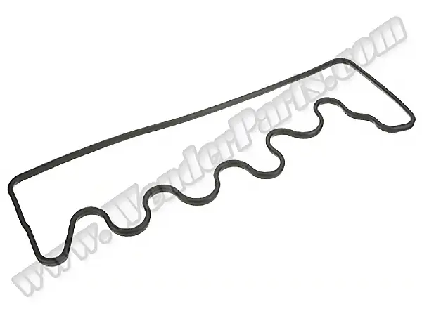 Mercedes W123 OM617 Upper Cap Gasket | WENDER MA237868