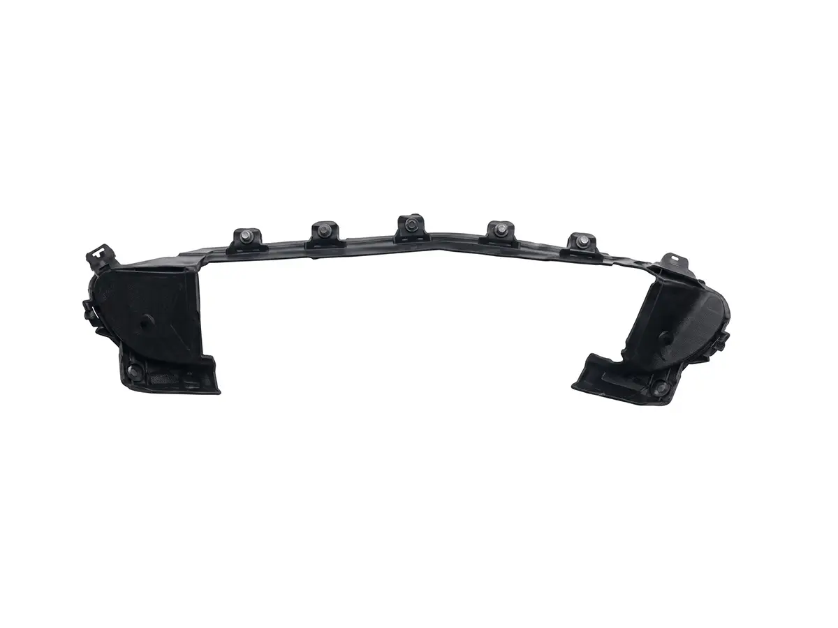 Mercedes E Serisi W213 2020-21 Panjur Paneli Üst; Plastik | WENDER MA2388853801