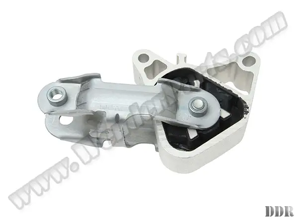 Mercedes A Serisi W176 2012-2017 Motor Kulağı Arka Sağ | WENDER MA2462400809