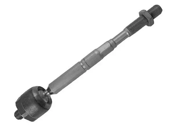 Mercedes A Series W176 2012-2017 Tie Rod Shaft Left Right | WENDER MA2463380000