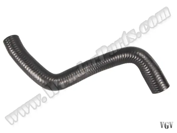 Mercedes A Series W176 2012-2017 Oil Radiator Hose | WENDER MA2465010258