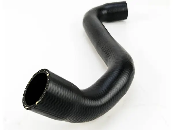 Mercedes A Series W176 2012-2017 Radiator Hose Upper; Left | WENDER MA2465010282