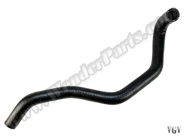 Mercedes A Series W176 2012-2017 Oil Radiator Hose | WENDER MA2465010358