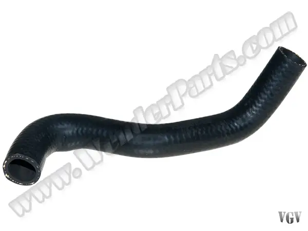 Mercedes A Series W176 2012-2017 Oil Radiator Hose | WENDER MA2465010458