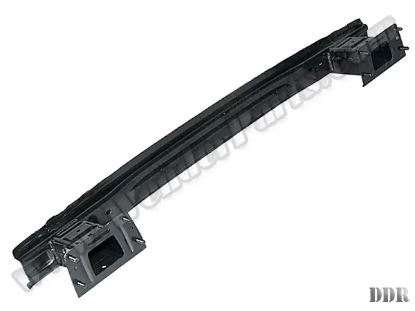 Mercedes A Serisi W176 2012-2017 Tampon Demiri Arka | WENDER MA2466101100