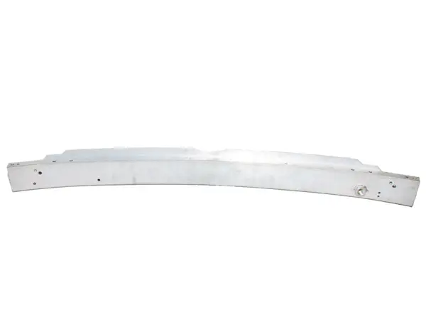 Mercedes A Series W176 2012-2017 Bumper Iron Front | WENDER MA2466201100S
