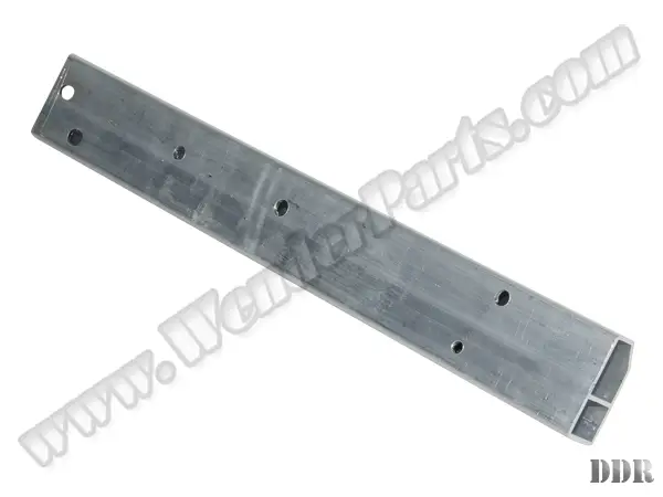 Mercedes B Serisi W246 2012- Panel Braketi Ön Alt Sol | WENDER MA2466280129