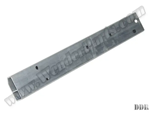 Mercedes A Serisi W176 2012- Panel Braketi Ön Alt Sağ | WENDER MA2466280229