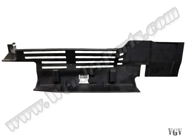 Mercedes CLA W117 Panel Bakaliti Ön Sağ | WENDER MA2466870407