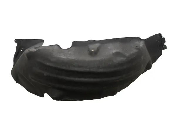 Mercedes B Series W246 Fender Cowl Rear Right | WENDER MA2466901630