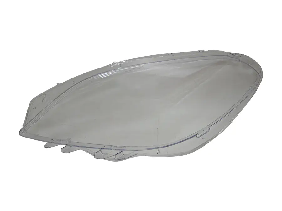 Mercedes B Serisi W246 2012-2017 Far Camı Sol | WENDER MA2468200139P1