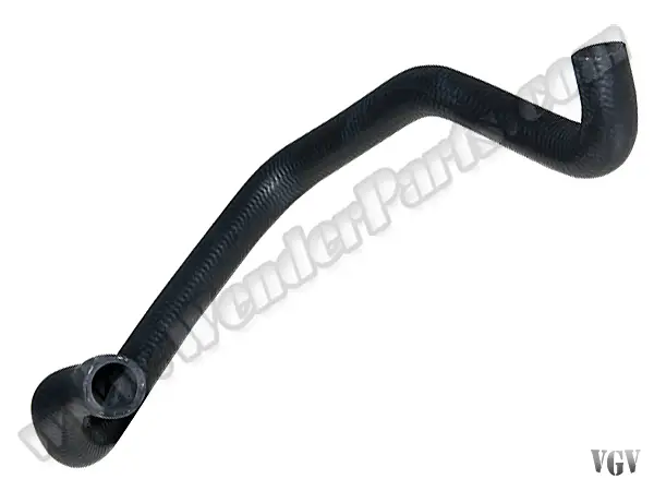 Mercedes A Series W176 2012-2017 Heater Hose | WENDER MA2468303496
