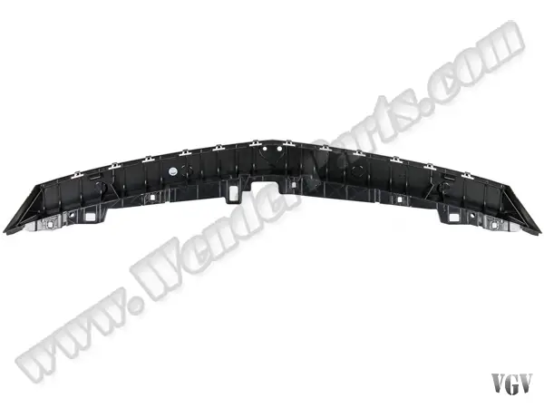 Mercedes B Serisi W246 2014-2018 Panjur Paneli Tampon Taşıyıcı Braketi Ön İç Orta Üst | WENDER MA2468850965