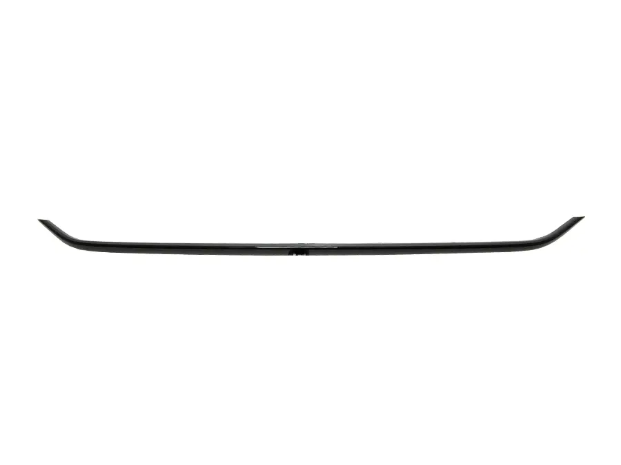 Mercedes B Series W246 2012-2017 Bumper Chrome Trim Rear Medium | WENDER MA2468851621