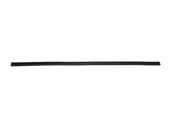 Mercedes B Series W246 Hood Tire Hood Wick Front (Grille Upper) | WENDER MA2468870098