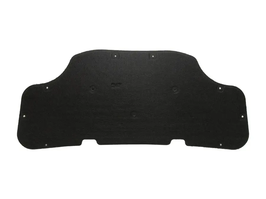 Mercedes GLB X247 Hood Sponge | WENDER MA2476822800