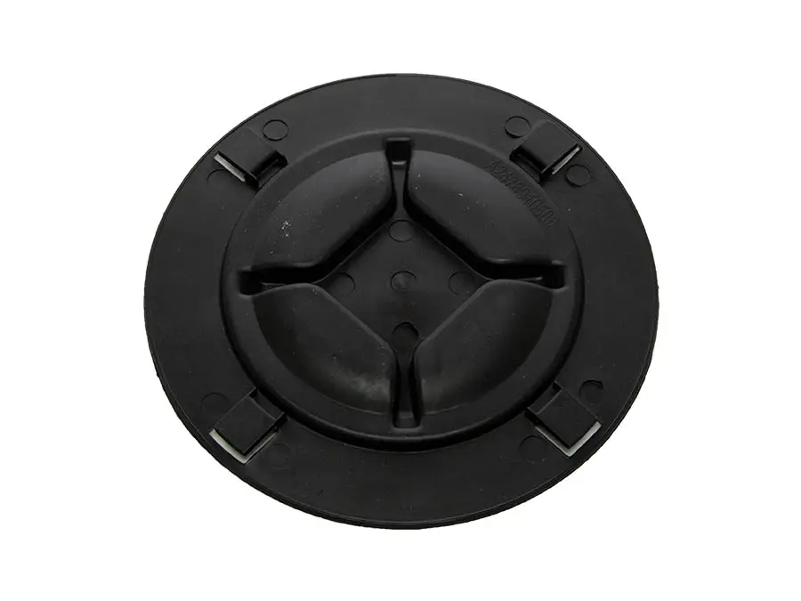Mercedes V177 Çamurluk Davlumbaz Kapağı Ön | WENDER MA2476910500