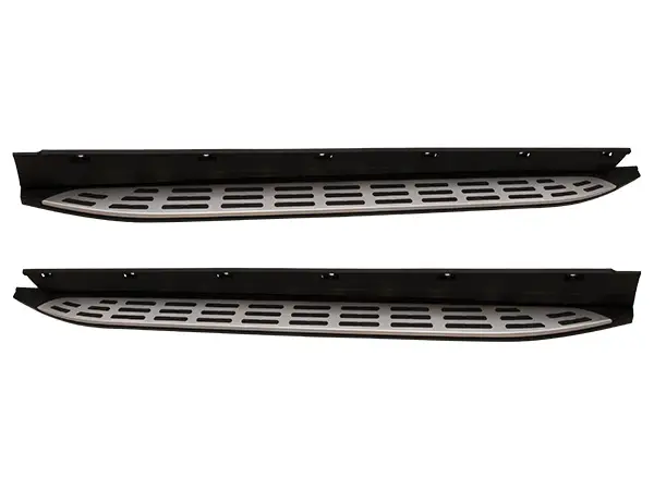 Mercedes GLA H247 2020- Basamak Set -GLA | WENDER MA2478511