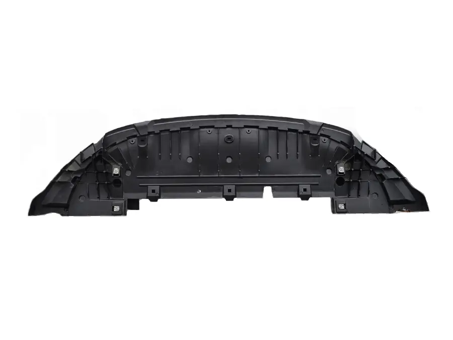 Mercedes GLA H247 Tampon Alt Muhafaza | WENDER MA2478858703