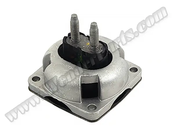 Mercedes ML Serisi W164 2005-2011 Şanzıman Kulağı | WENDER MA2512401818