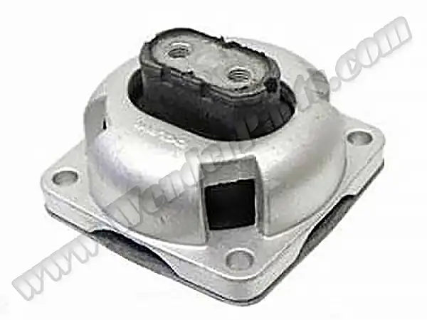 Mercedes ML Series W164 2005-2011 Gearbox Ear | WENDER MA2512402518