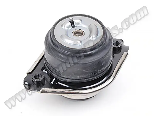 Mercedes ML Serisi W164 2005-2011 Motor Kulağı | WENDER MA2512403117