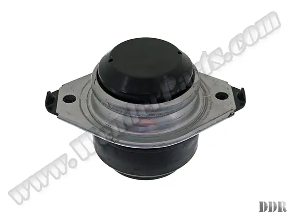 Mercedes ML Series W164 2005-2011 Engine Ear | WENDER MA2512404317