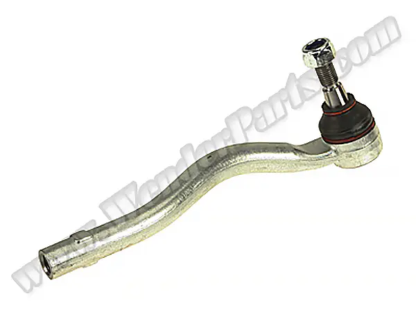 Mercedes R Serisi W251 2007-2009 Rot Başı Sol | WENDER MA2513300703