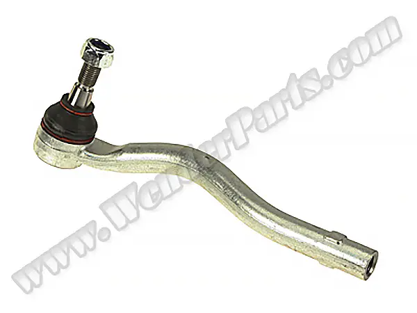 Mercedes R Serisi W251 2007-2009 Rot Başı Sağ | WENDER MA2513300803