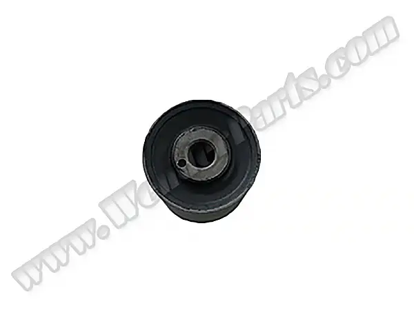 Mercedes R Serisi W251 2007-2009 Salıncak Burcu Ön Alt | WENDER MA2513330214