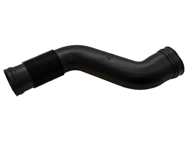 Mercedes R Serisi W251 2007-2009 Hava Filtre Borusu Sağ | WENDER MA2515050461