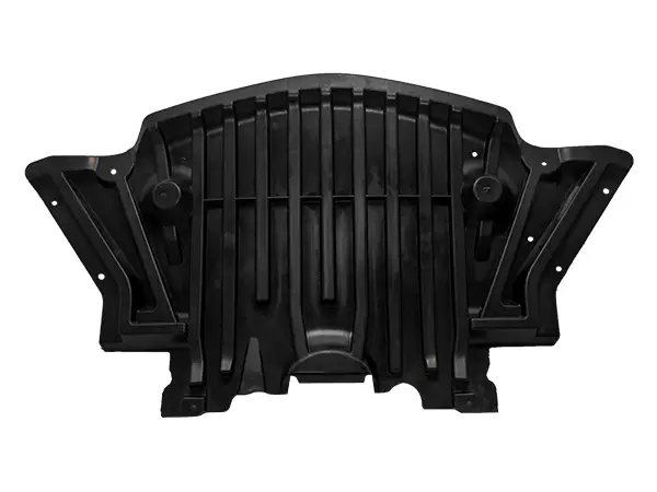 Mercedes R Serisi W251 2010-2013 Motor Alt Muhafaza | WENDER MA2515200122