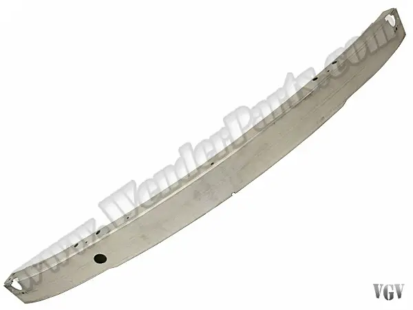 Mercedes R Serisi W251 2007-2009 Tampon Demiri Ön | WENDER MA2516201434