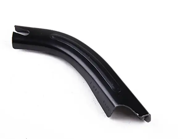 Mercedes R Serisi W251 Panel Braketi Ön Alt Sol | WENDER MA2516201714