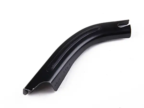 Mercedes R Serisi W251 Panel Braketi Ön Alt Sağ | WENDER MA2516201814