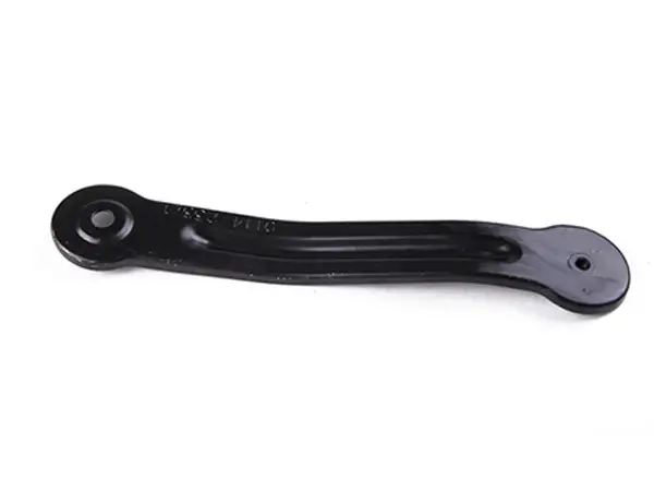 Mercedes R Serisi W251 Panel Braketi Ön Alt Sol/Sağ | WENDER MA2516260114