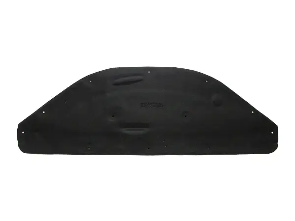 Mercedes R Serisi W251 2010-2013 Kaput Süngeri | WENDER MA2516820126