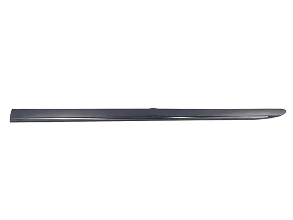 Mercedes R Serisi W251 Kapı Kaplaması Ön Sol Nikelajlı | WENDER MA2516902162