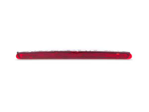 Mercedes R Serisi W251 2007-2009 İlave Stop | WENDER MA2518201156