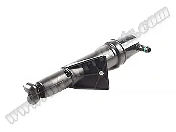 Mercedes R Serisi W251 2005-2010 Far Yıkama Robotu Sol | WENDER MA2518600547