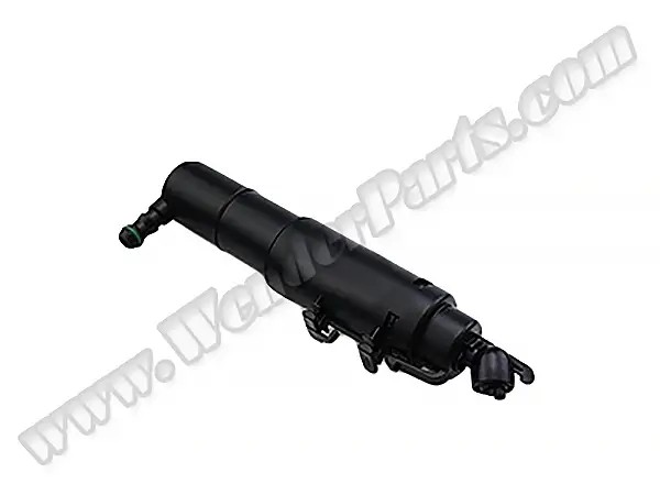 Mercedes R Serisi W251 2011-2013 Far Yıkama Robotu Sağ | WENDER MA2518601847