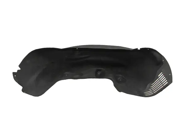 Mercedes R Serisi W251 Çamurluk Davlumbazı Arka Sol | WENDER MA2518800505